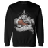 Wolf-Grey-1s-Sweatshirt-Match-Trust-No-One-Old-School