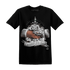 Wolf-Grey-1s-T-Shirt-Match-Trust-No-One-Old-School