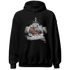 Wolf-Grey-1s-Hoodie-Match-Trust-No-One-Old-School