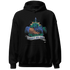Dunk-Hyper-Royal-Malachite-NastyJamz-Hoodie-Match-Trust-No-One-Old-School