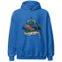 Dunk-Hyper-Royal-Malachite-NastyJamz-Hoodie-Match-Trust-No-One-Old-School