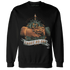 Dunk-Low-Ceramic-NastyJamz-Sweatshirt-Match-Trust-No-One-Old-School