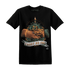 Dunk-Low-Ceramic-NastyJamz-T-Shirt-Match-Trust-No-One-Old-School