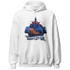 KB 4 Protro Philly Hoodie Match Trust No One Old School - NastyJamz