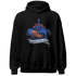 KB 4 Protro Philly Hoodie Match Trust No One Old School - NastyJamz