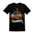 NastyJamz-VaporMax-Crimson-Total-Orange-Plus-T-Shirt-Match-Trust-No-One-Old-School