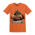 NastyJamz-VaporMax-Crimson-Total-Orange-Plus-T-Shirt-Match-Trust-No-One-Old-School
