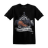 VaporMax-Plus-Midnight-Navy-White-Metallic-Silver-NastyJamz-T-Shirt-Match-Trust-No-One-Old-School