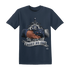 VaporMax-Plus-Midnight-Navy-White-Metallic-Silver-NastyJamz-T-Shirt-Match-Trust-No-One-Old-School