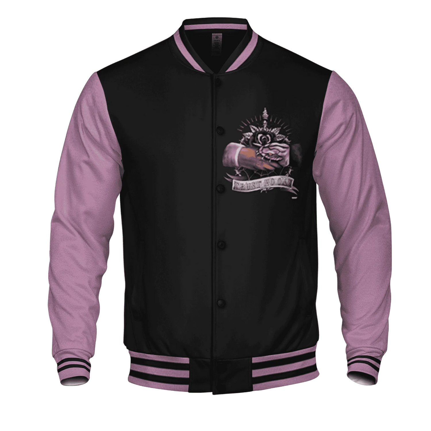 Orchid-Neutral-Grey-Black-White-4s-NastyJamz-Varsity-Match-Trust-No-One-Old-School
