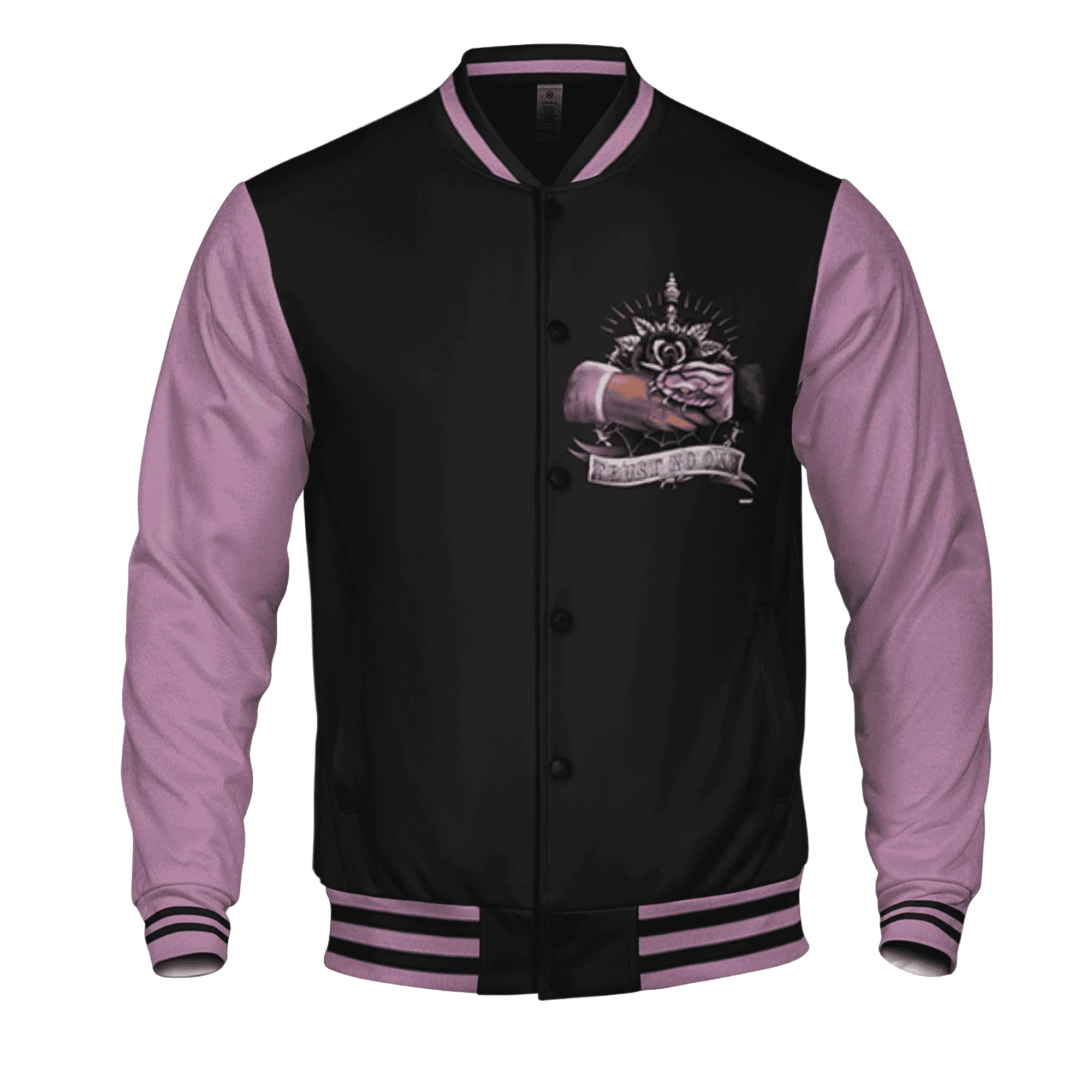 Orchid-Neutral-Grey-Black-White-4s-NastyJamz-Varsity-Match-Trust-No-One-Old-School