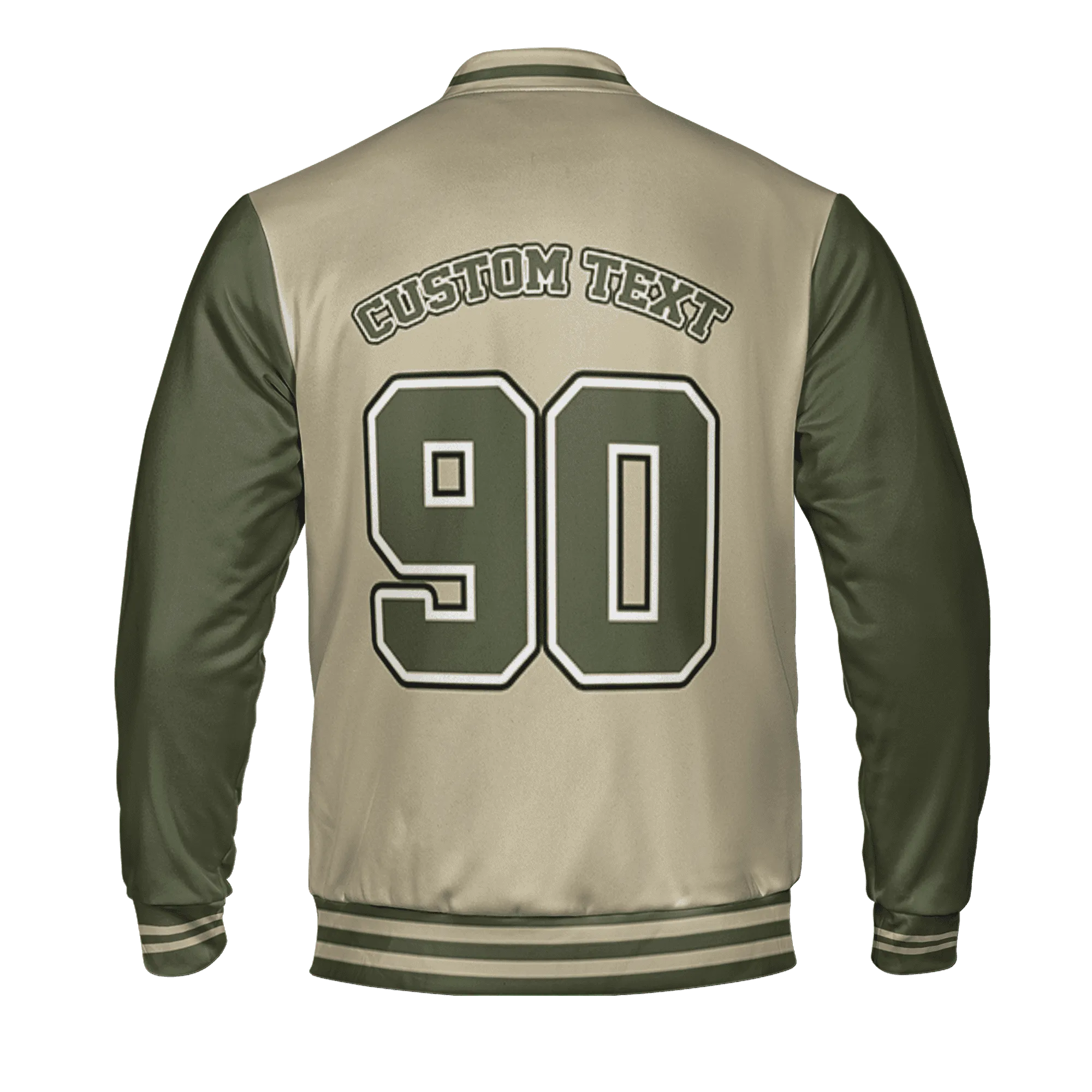 AM-1-Essential-Premium-NastyJamz-Varsity-Match-Trust-No-One-Old-School