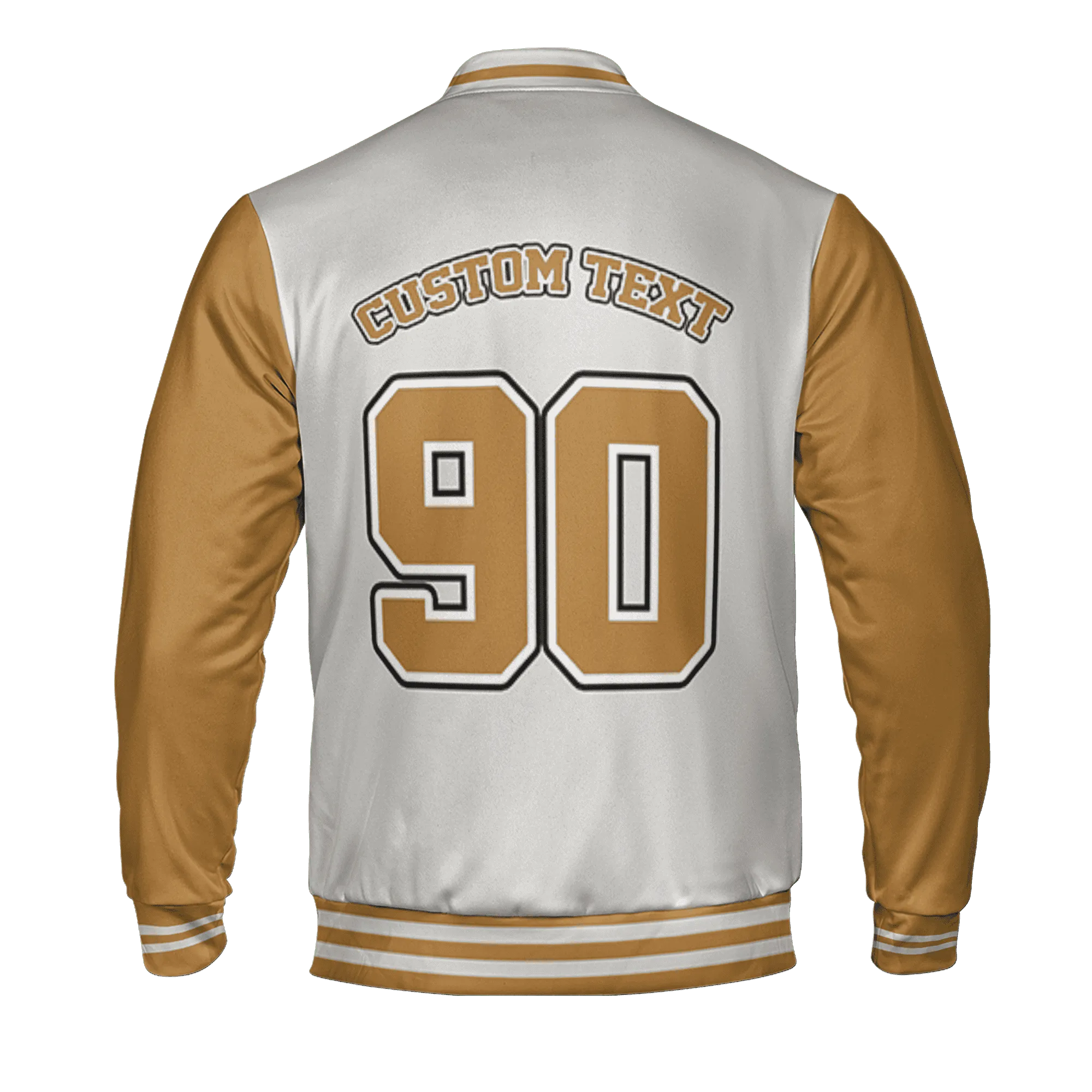 Dunk-Low-Retro-Wheat-Orange-NastyJamz-Varsity-Match-Trust-No-One-Old-School