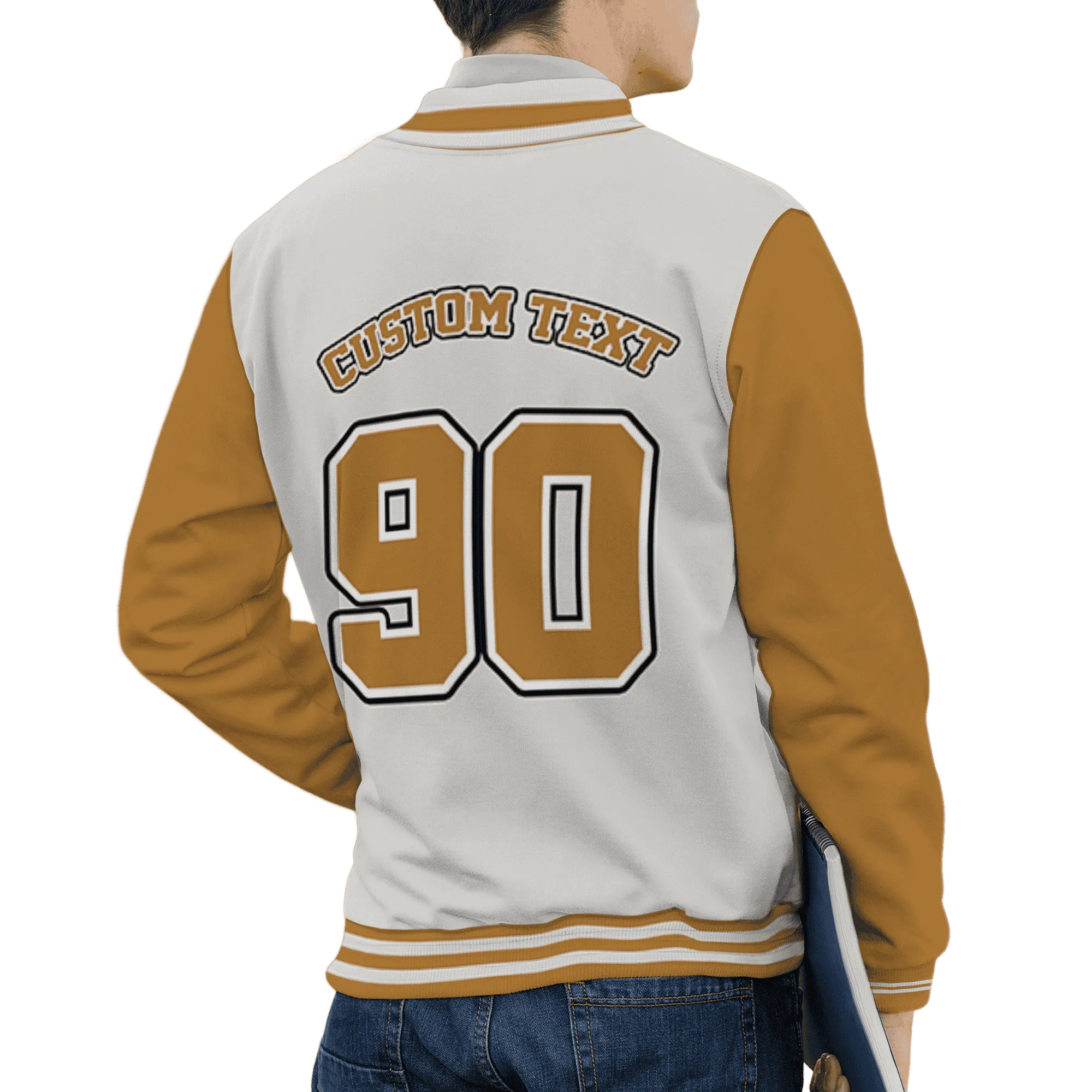 Dunk-Low-Retro-Wheat-Orange-NastyJamz-Varsity-Match-Trust-No-One-Old-School