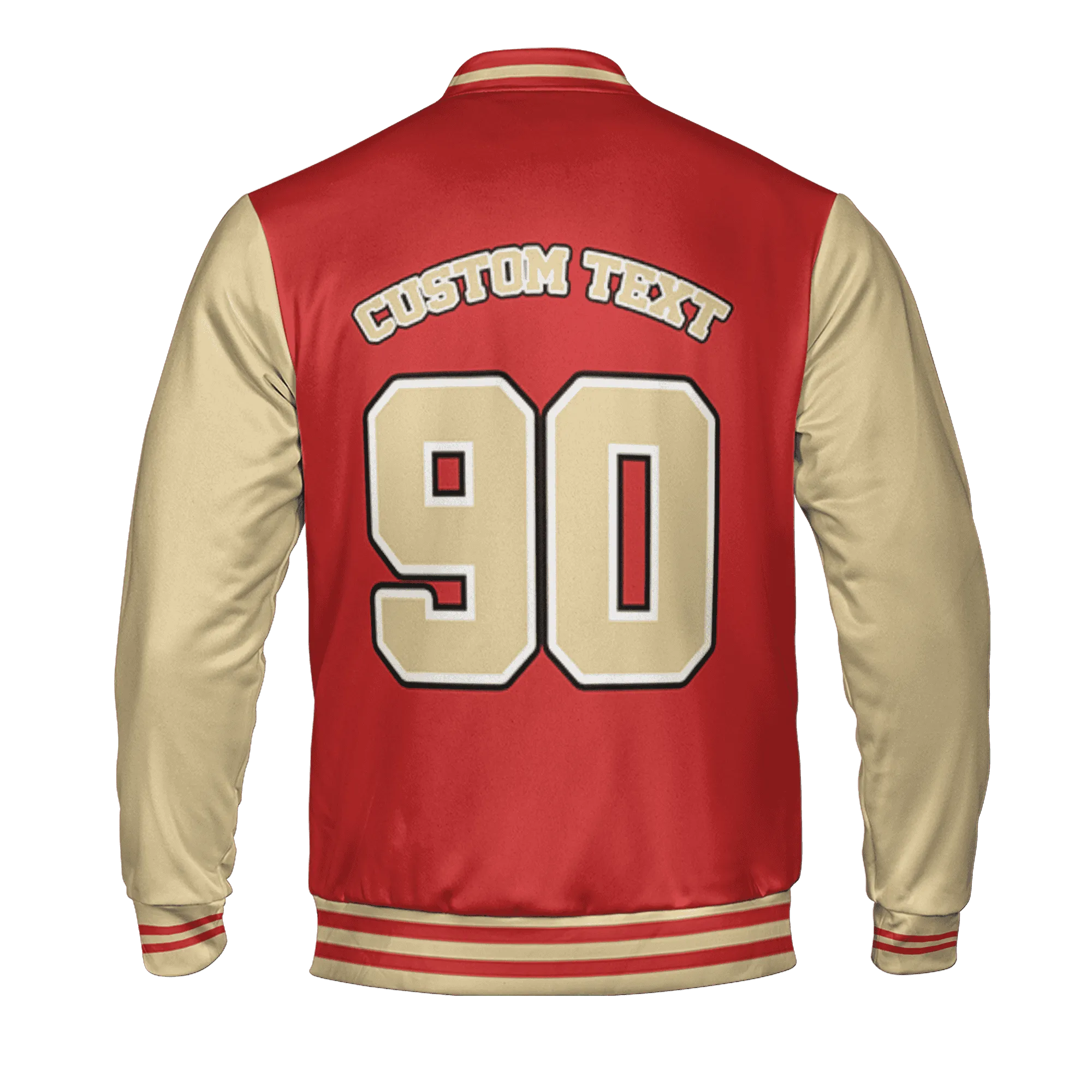 Dunk-Strawberry-Waffle-NastyJamz-Varsity-Match-Trust-No-One-Old-School