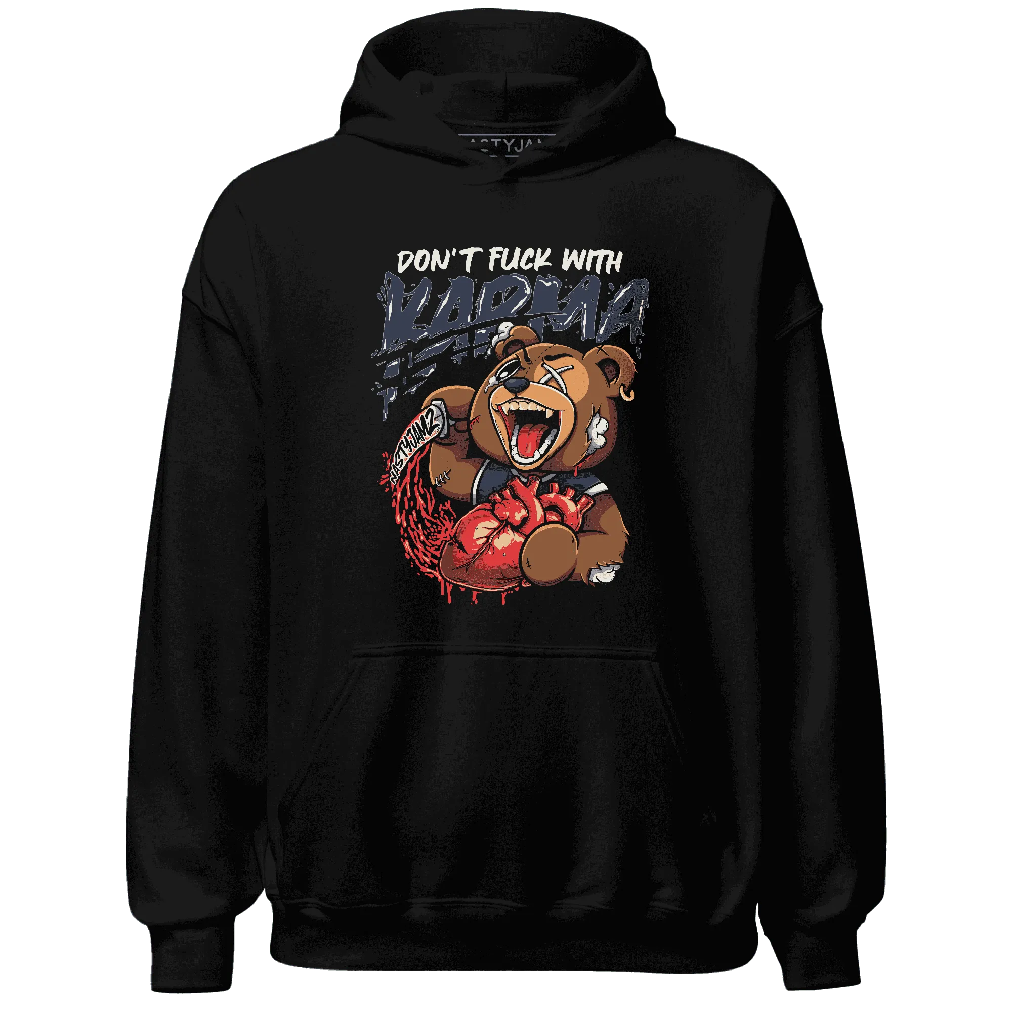 Low-Diffused-Blue-11s-Hoodie-Match-Turn-The-Tables-BER