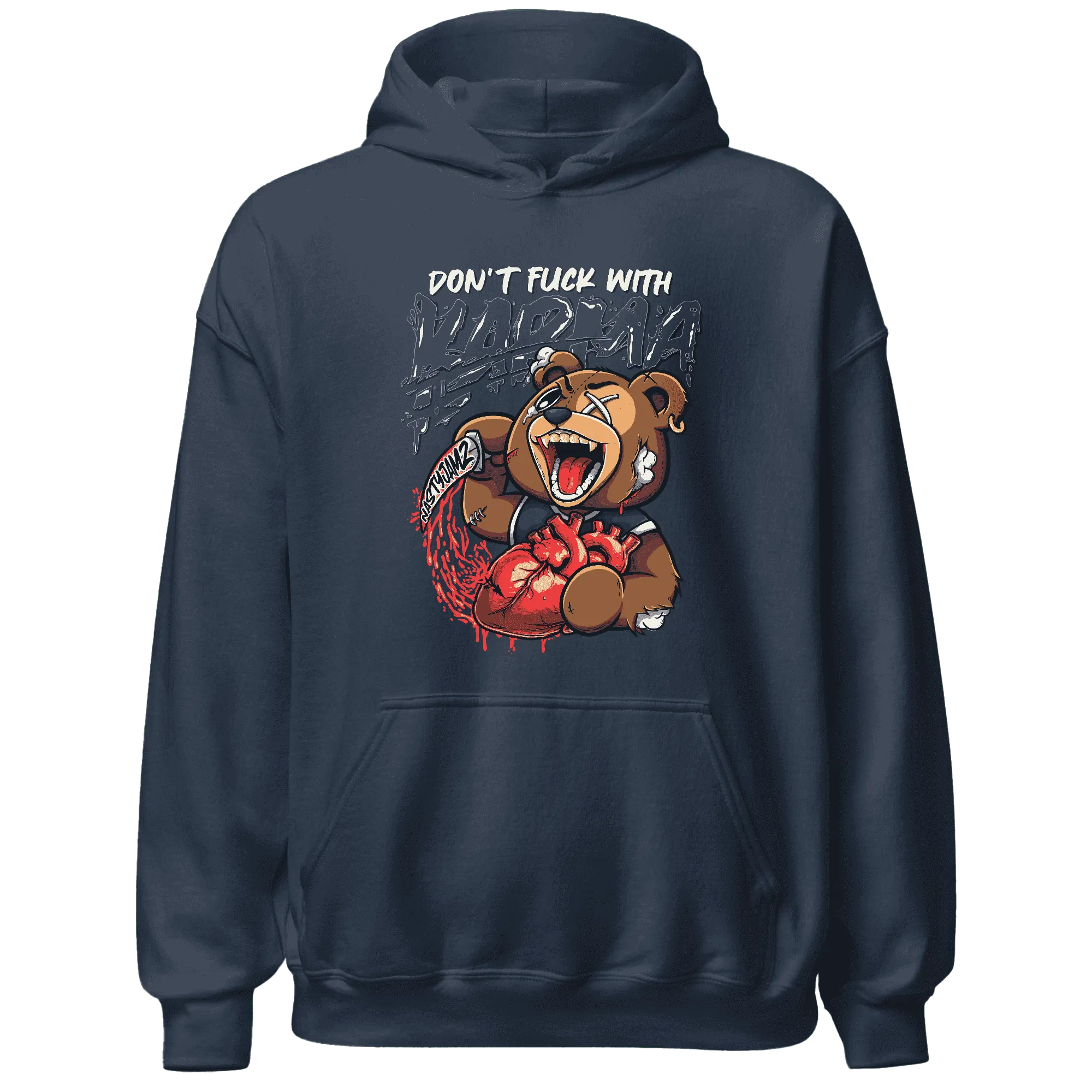 Low-Diffused-Blue-11s-Hoodie-Match-Turn-The-Tables-BER