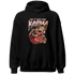 Low-Legend-Pink-11s-Hoodie-Match-Turn-The-Tables-BER
