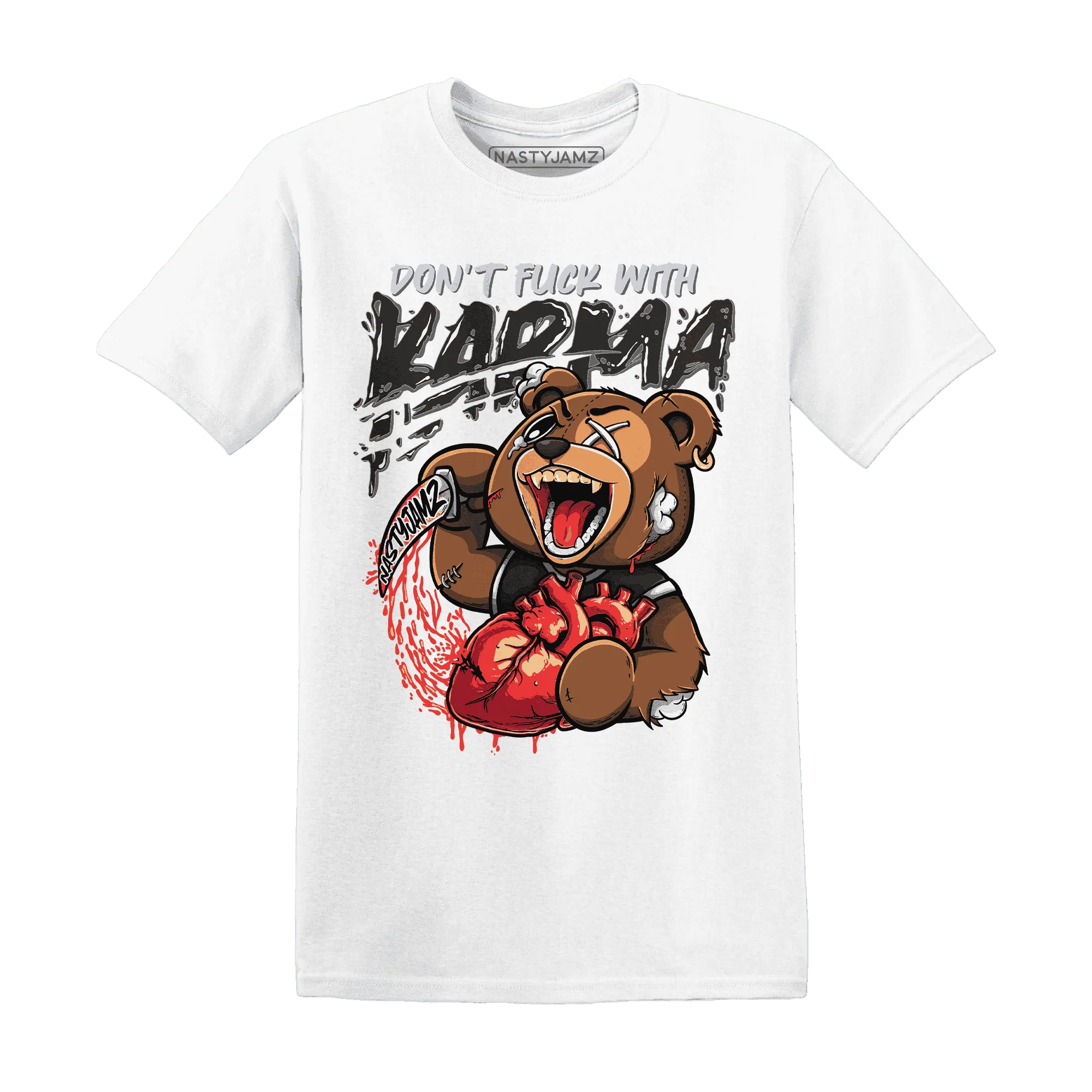 Low-Space-Jamz-11s-T-Shirt-Match-Turn-The-Tables-BER