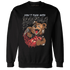 Low-Space-Jamz-11s-Sweatshirt-Match-Turn-The-Tables-BER