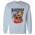 Low-Space-Jamz-11s-Sweatshirt-Match-Turn-The-Tables-BER