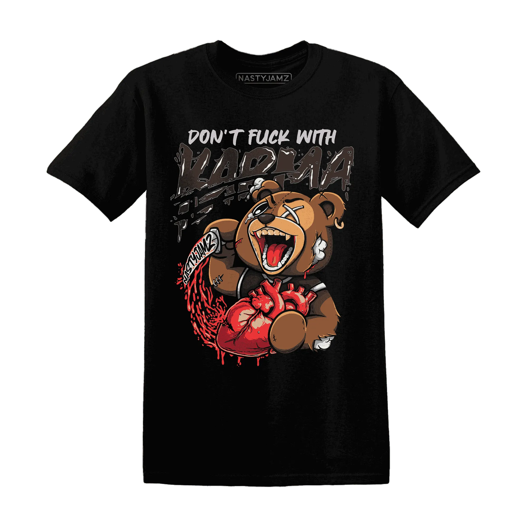 Low-Space-Jamz-11s-T-Shirt-Match-Turn-The-Tables-BER