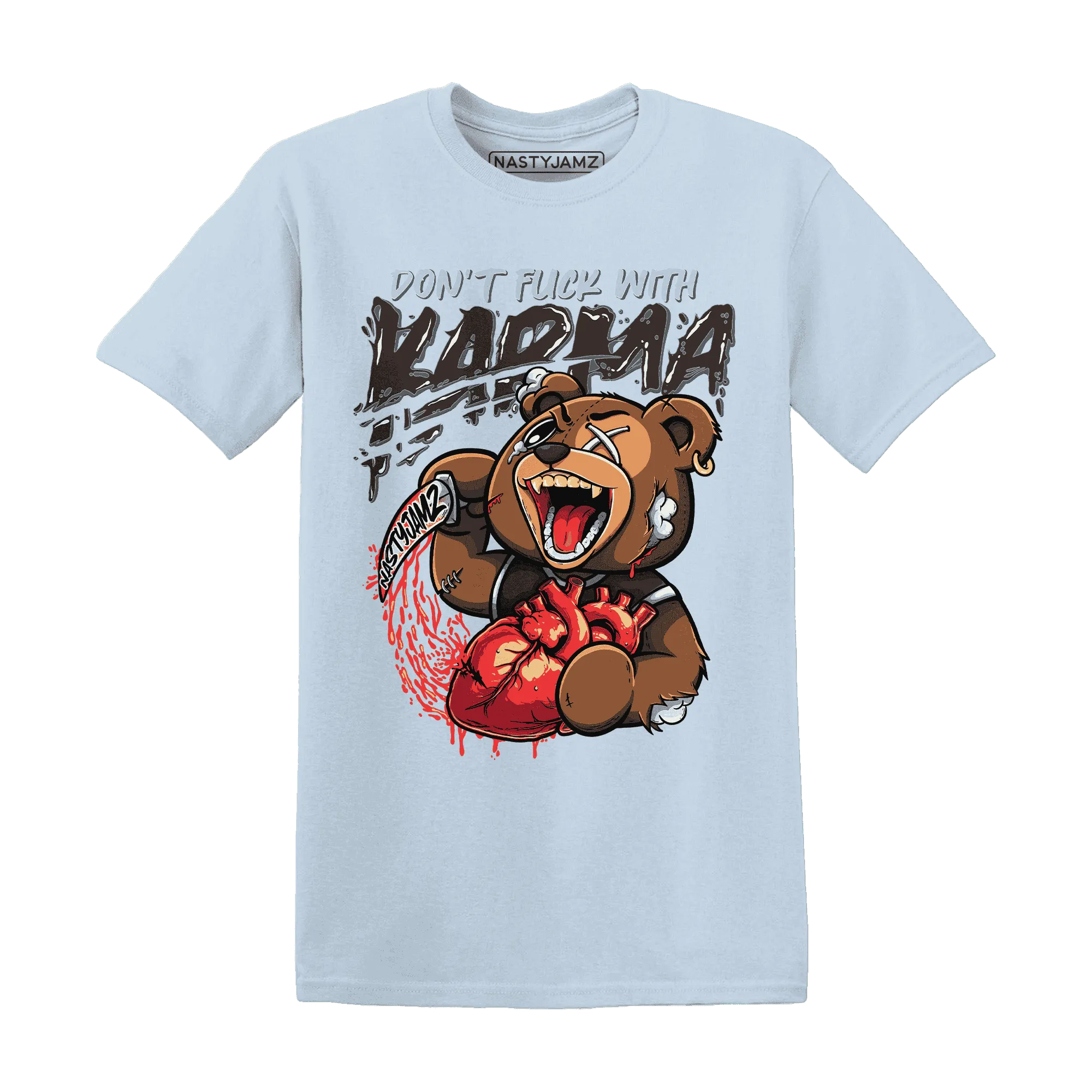 Low-Space-Jamz-11s-T-Shirt-Match-Turn-The-Tables-BER