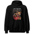 Low-Space-Jamz-11s-Hoodie-Match-Turn-The-Tables-BER