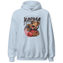 Low-Space-Jamz-11s-Hoodie-Match-Turn-The-Tables-BER