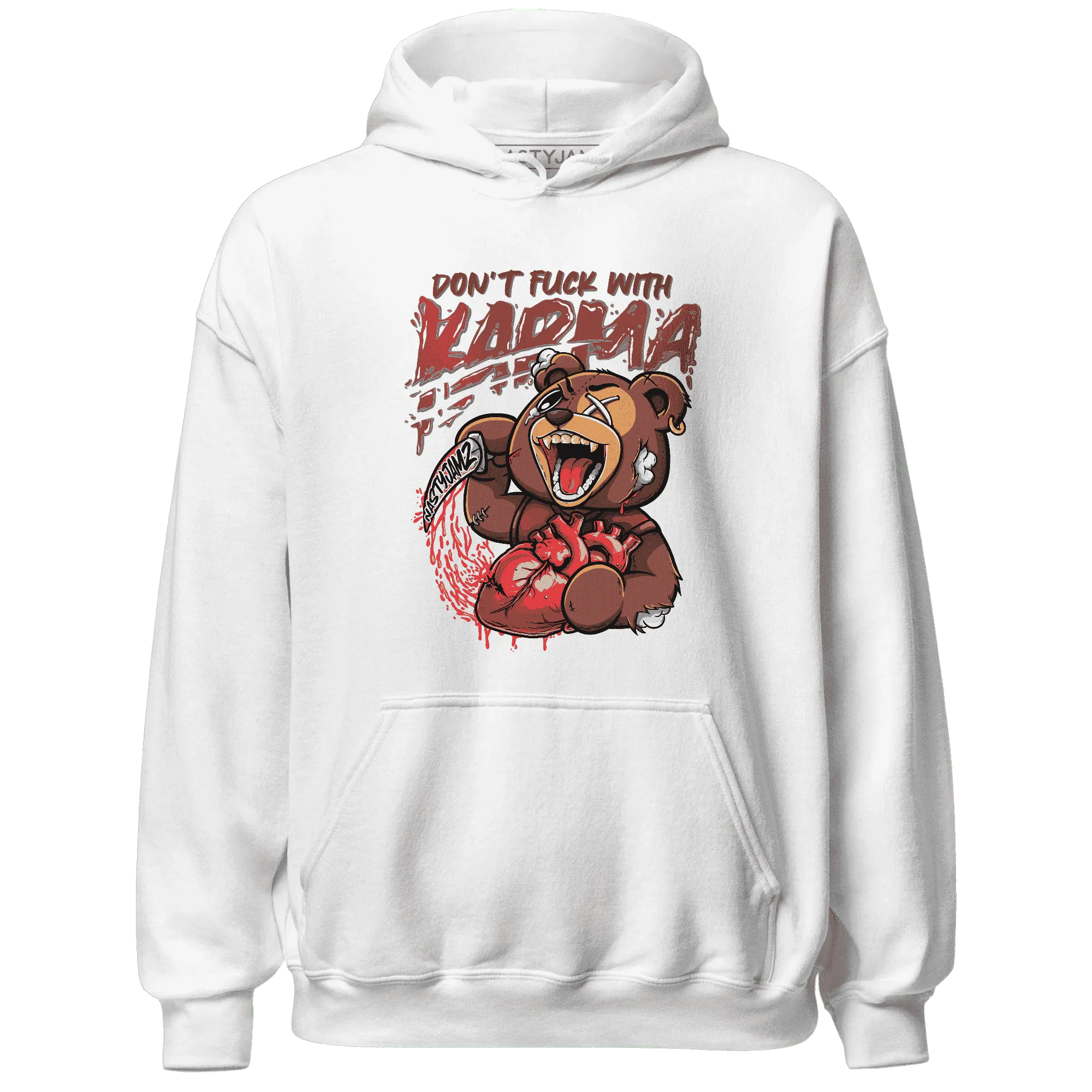 High-87-Metallic-Burgundy-1s-Hoodie-Match-Turn-The-Tables-BER