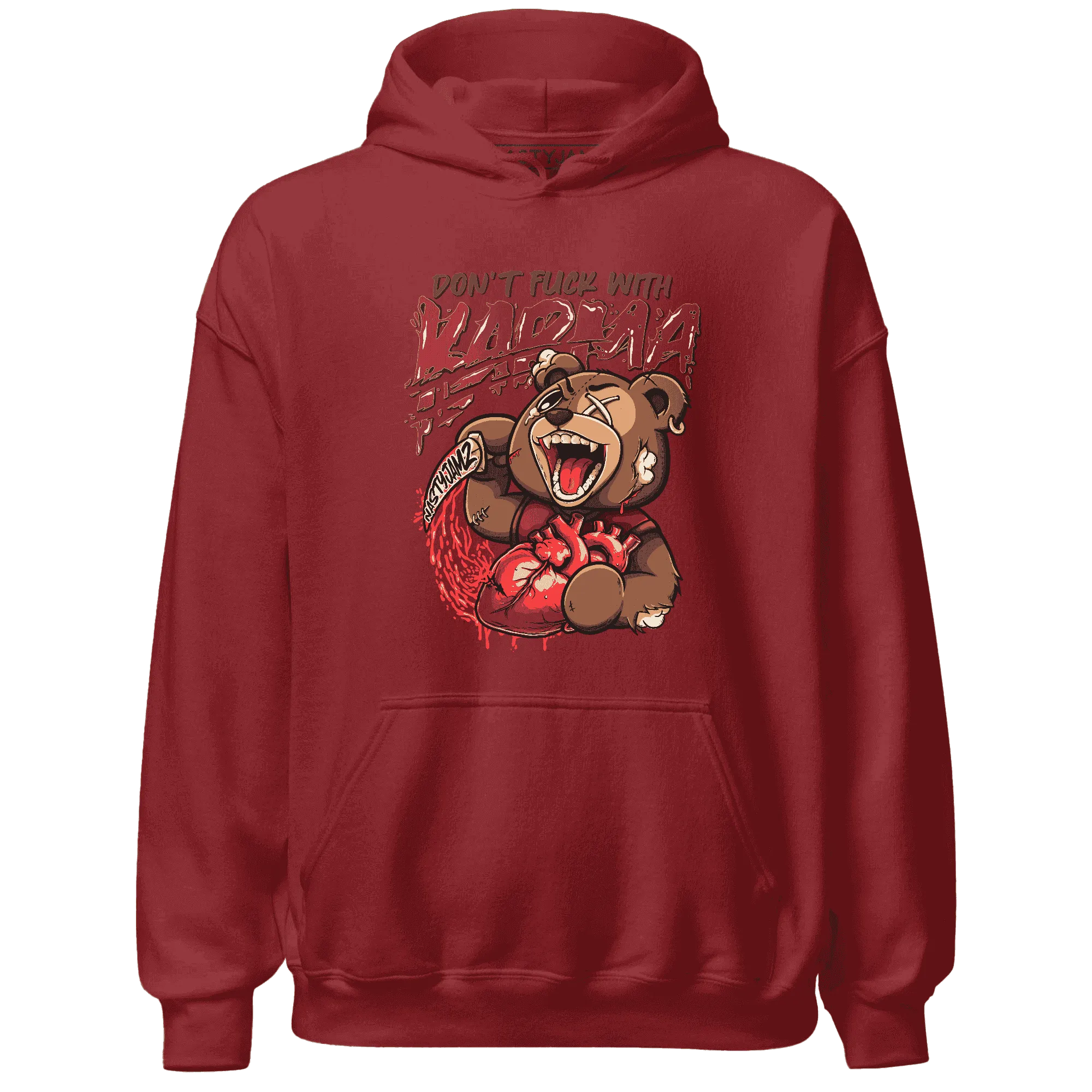 High-87-Metallic-Burgundy-1s-Hoodie-Match-Turn-The-Tables-BER