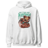 High-OG-Green-Glow-1s-Hoodie-Match-Turn-The-Tables-BER