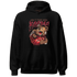 High-White-Team-Red-1s-Hoodie-Match-Turn-The-Tables-BER