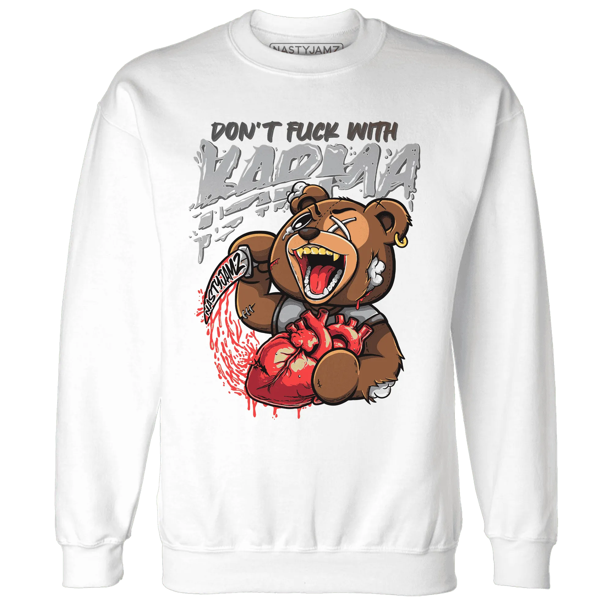 Wolf-Grey-1s-Sweatshirt-Match-Turn-The-Tables-BER