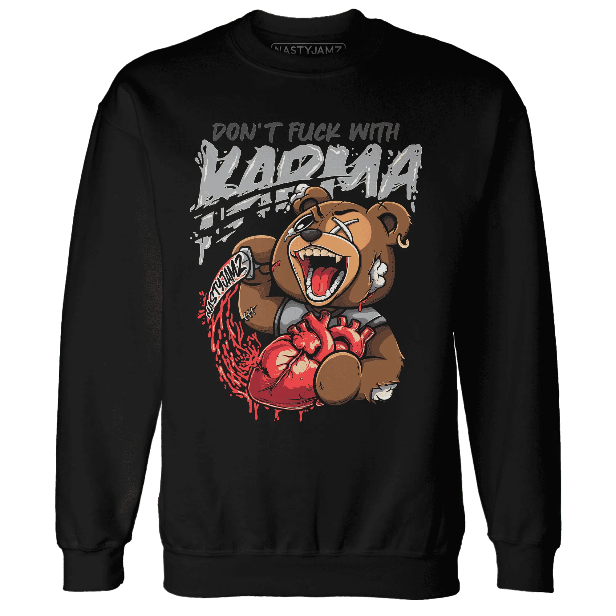 Wolf-Grey-1s-Sweatshirt-Match-Turn-The-Tables-BER