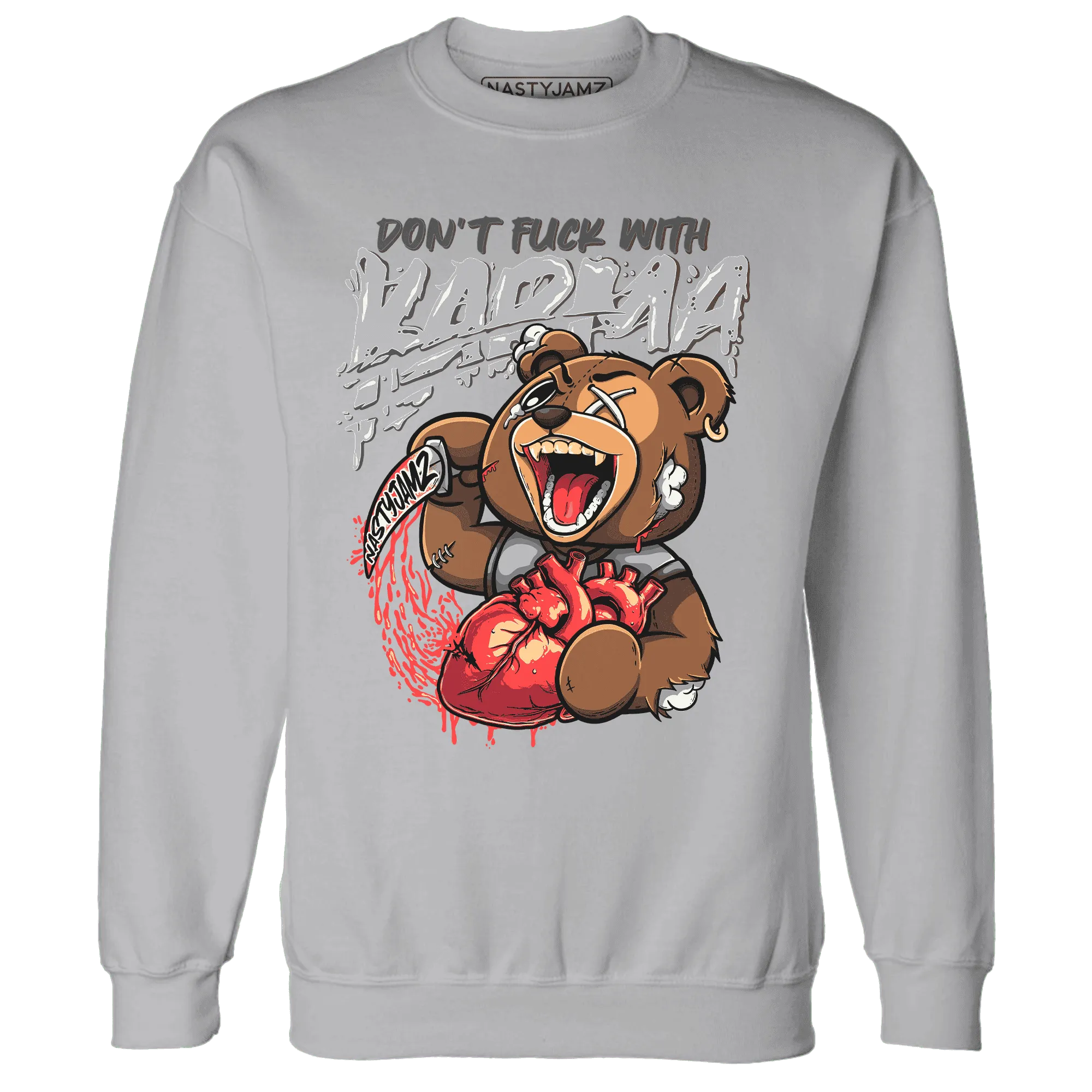 Wolf-Grey-1s-Sweatshirt-Match-Turn-The-Tables-BER