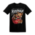 Wolf-Grey-1s-T-Shirt-Match-Turn-The-Tables-BER