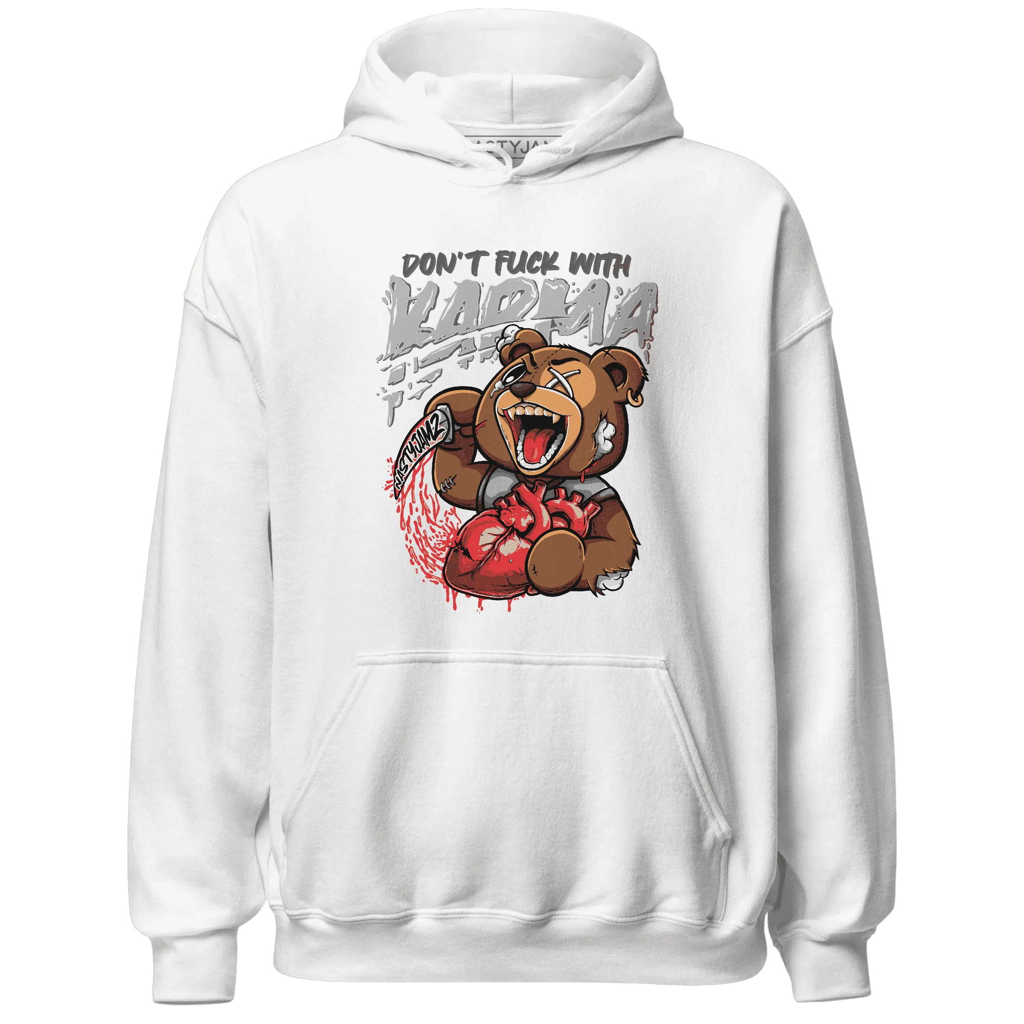 Wolf-Grey-1s-Hoodie-Match-Turn-The-Tables-BER