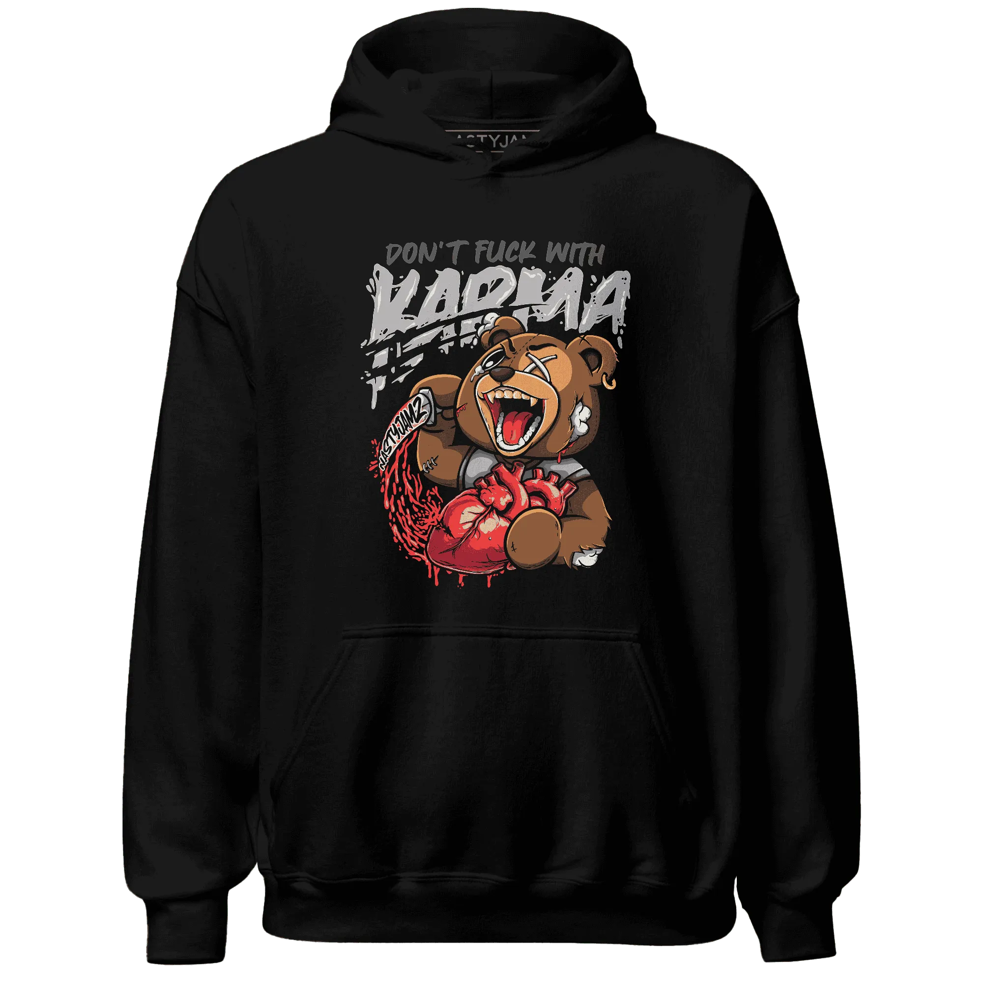 Wolf-Grey-1s-Hoodie-Match-Turn-The-Tables-BER