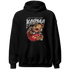 Wolf-Grey-1s-Hoodie-Match-Turn-The-Tables-BER