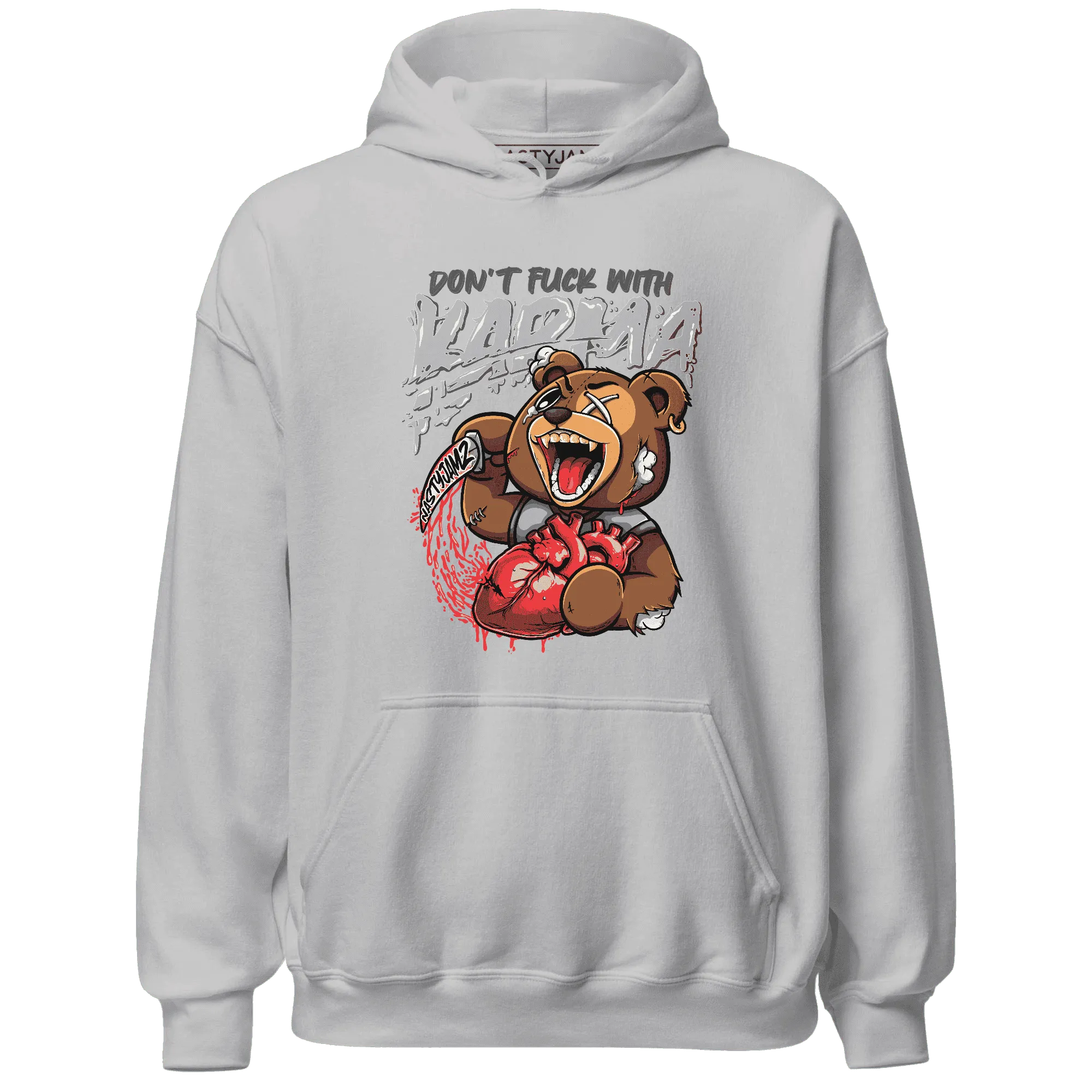 Wolf-Grey-1s-Hoodie-Match-Turn-The-Tables-BER