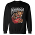 Cement-Grey-3s-Sweatshirt-Match-Turn-The-Tables-BER