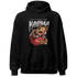 Cement-Grey-3s-Hoodie-Match-Turn-The-Tables-BER