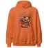 Georgia-Peach-3s-Hoodie-Match-Turn-The-Tables-BER