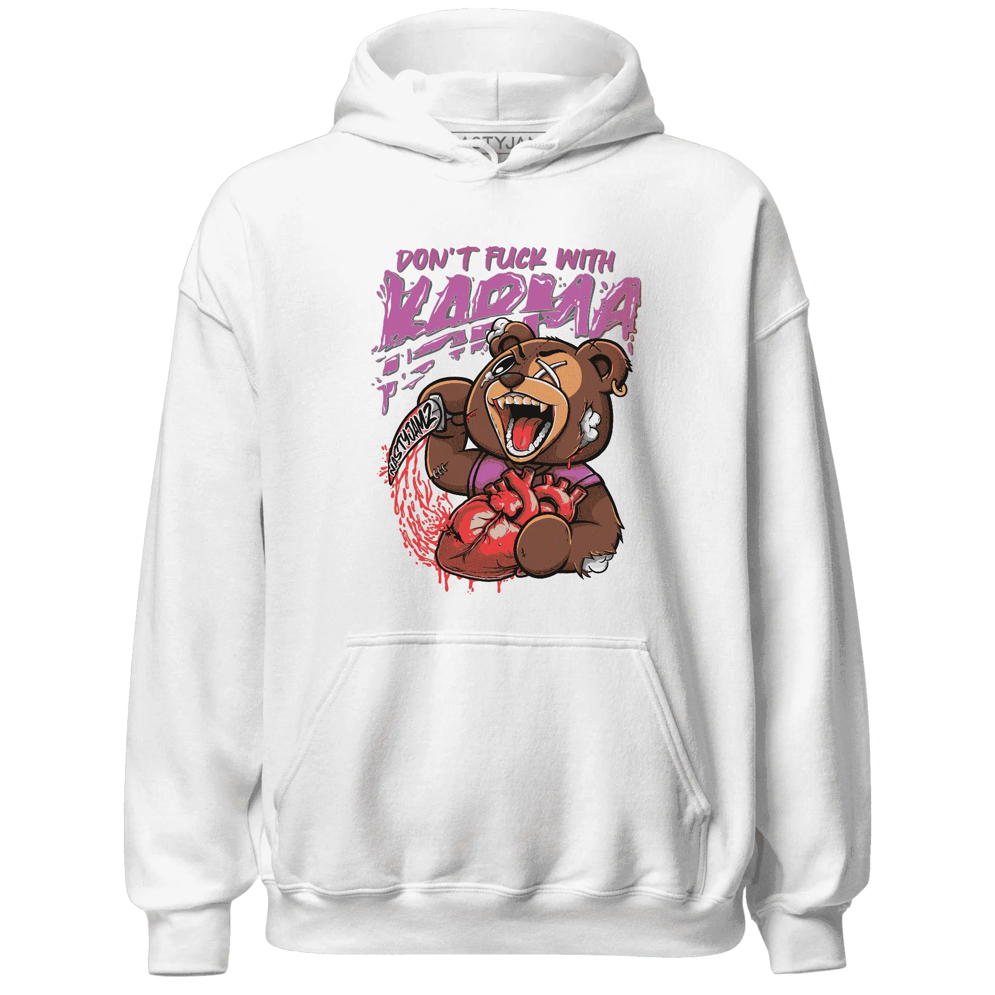 GS-Hyper-Violet-4s-Hoodie-Match-Turn-The-Tables-BER