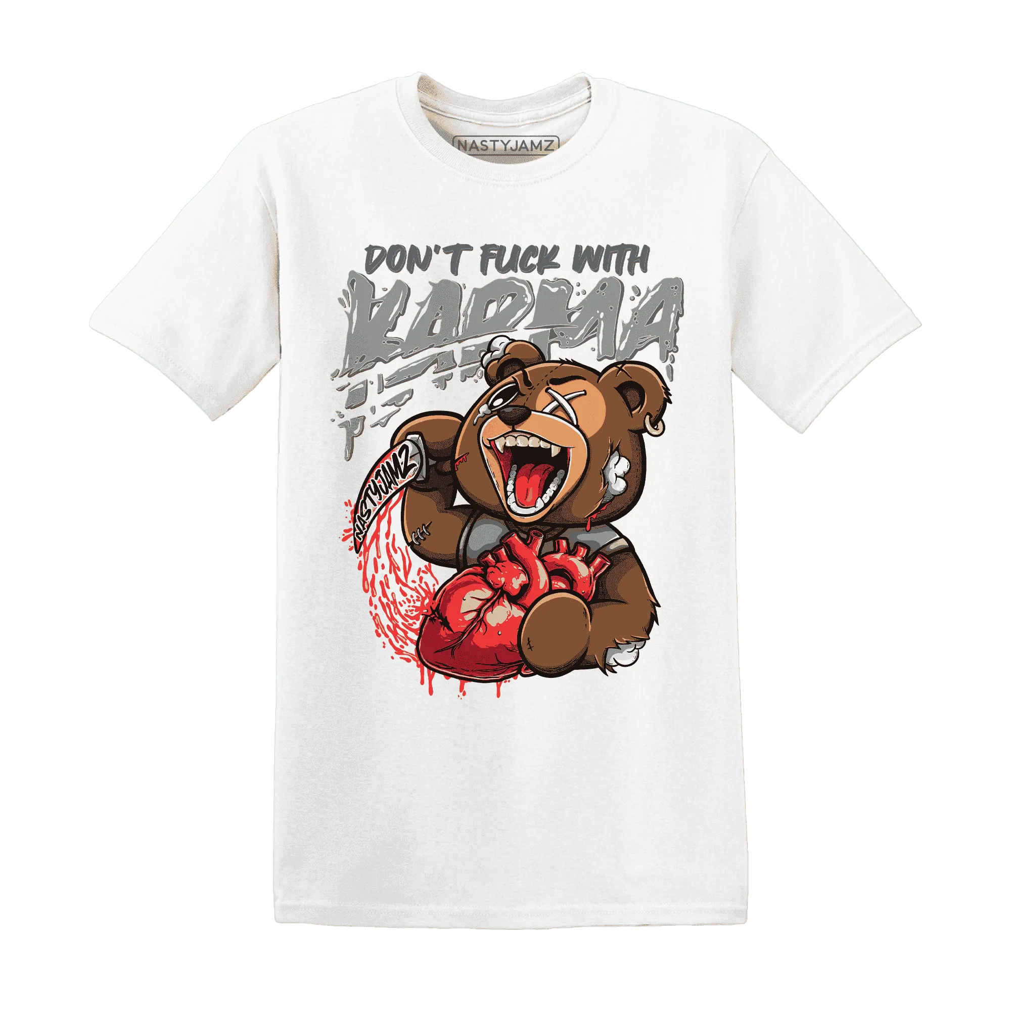 Paris-Olympicsss-4s-T-Shirt-Match-Turn-The-Tables-BER