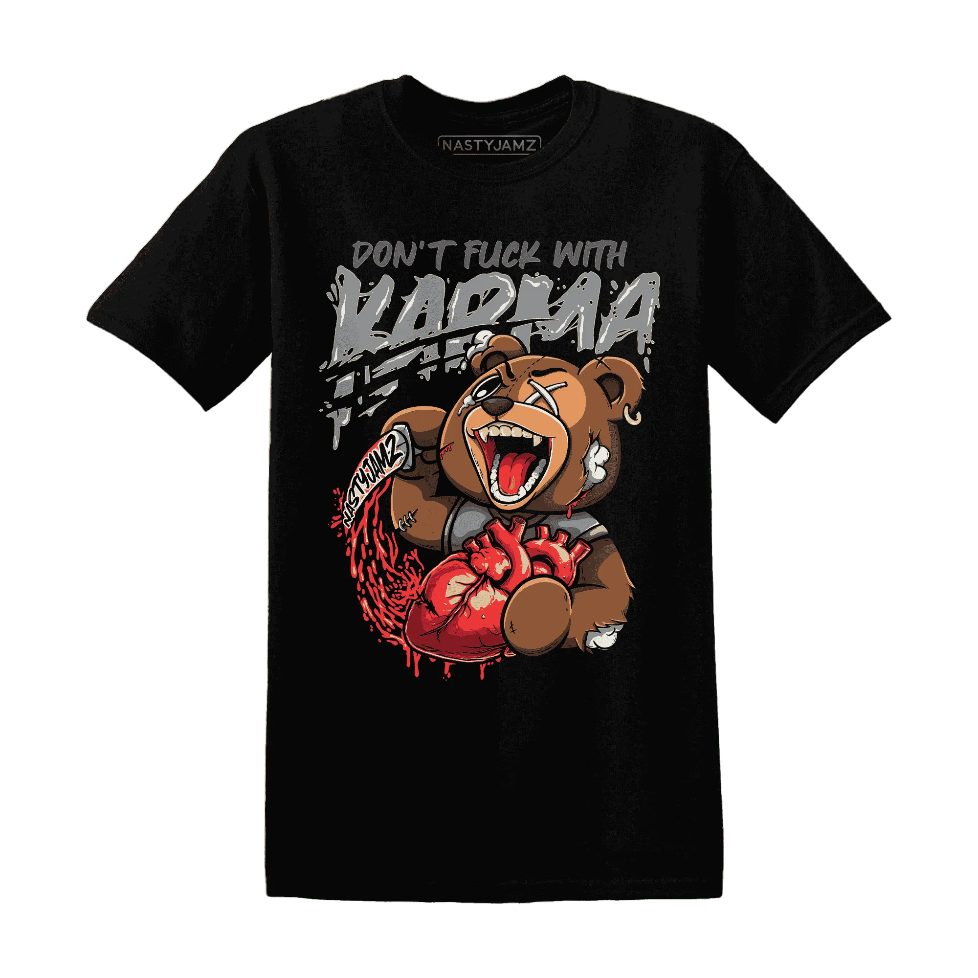 Paris-Olympicsss-4s-T-Shirt-Match-Turn-The-Tables-BER