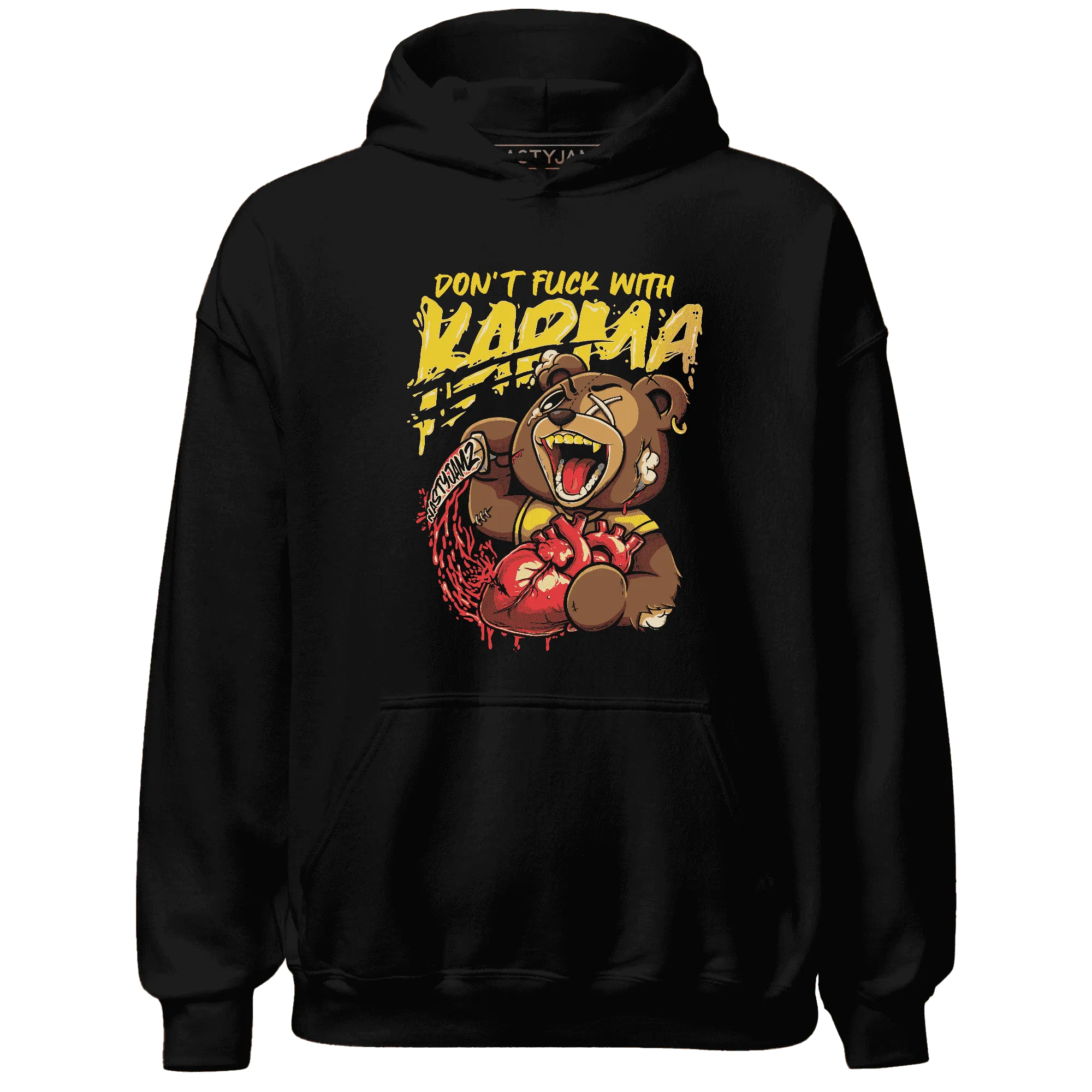 Vivid-Sulfur-4s-Hoodie-Match-Turn-The-Tables-BER