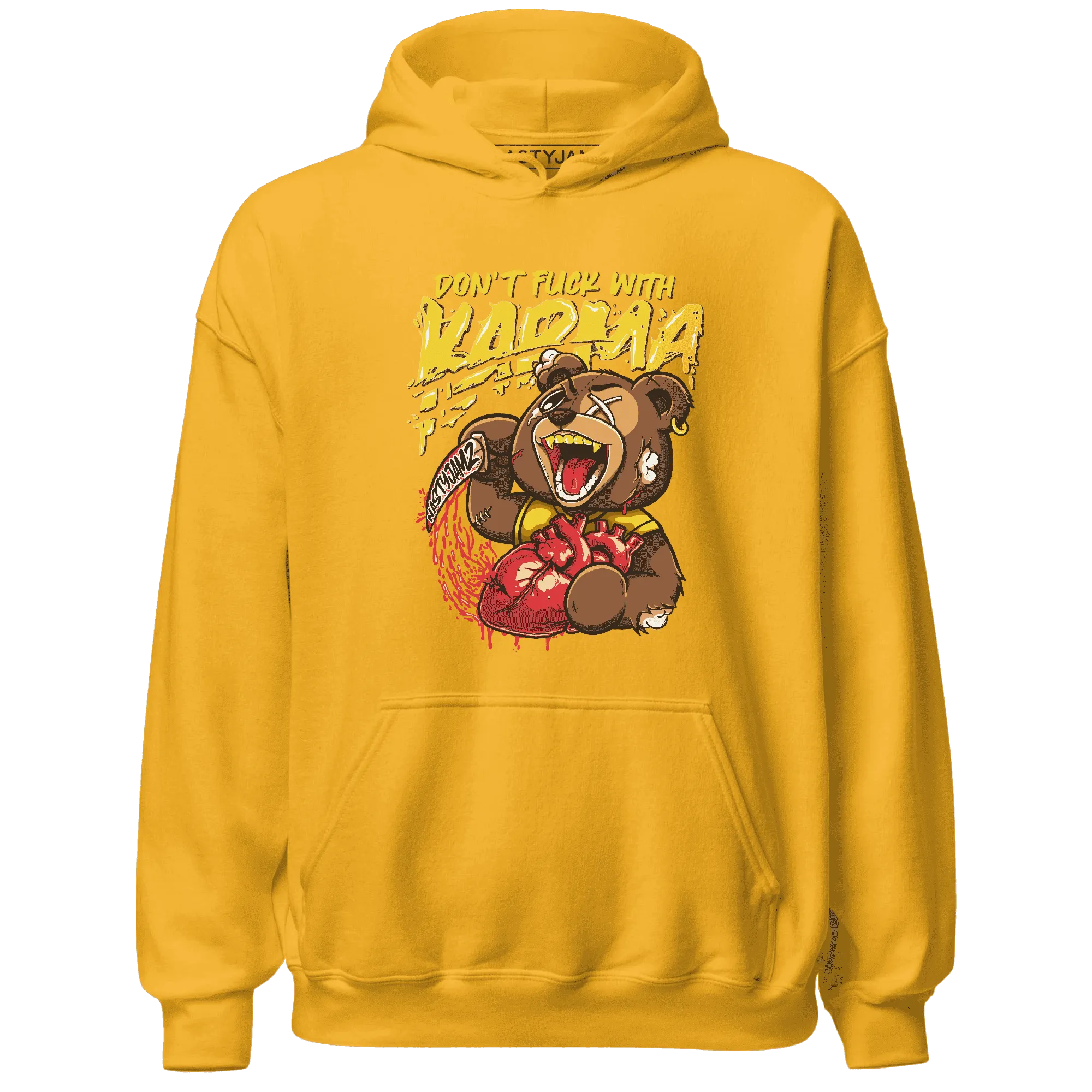 Vivid-Sulfur-4s-Hoodie-Match-Turn-The-Tables-BER