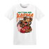 MAM-Hurricanes-5s-T-Shirt-Match-Turn-The-Tables-BER